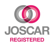 JOSCAR logo