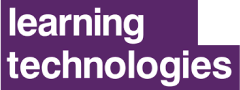 Learning Technologies logo